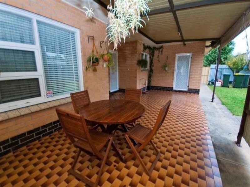 3 Danvers Grove, Woodville Gardens SA 5012