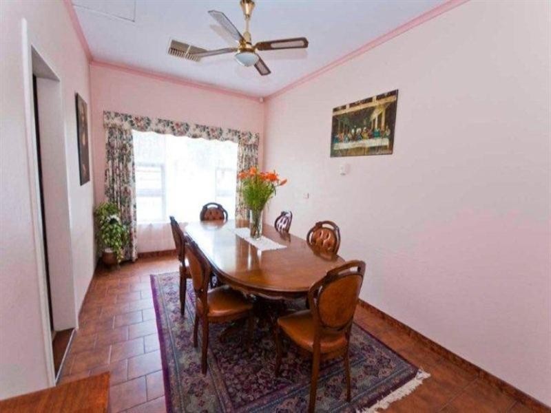 3 Danvers Grove, Woodville Gardens SA 5012