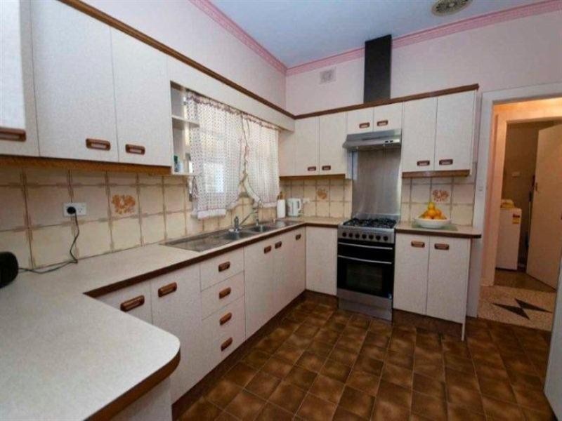 3 Danvers Grove, Woodville Gardens SA 5012