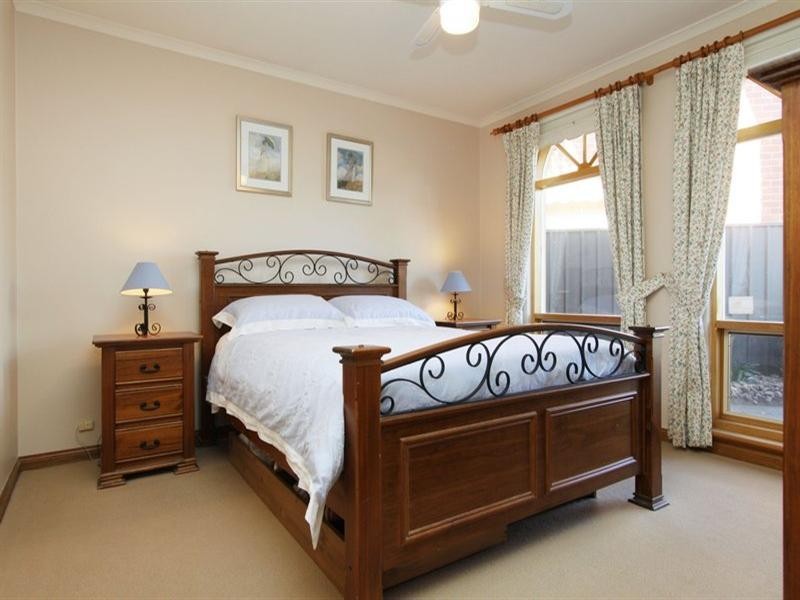 13a Grallina Street, Lockleys SA 5032