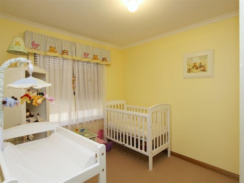 13a Grallina Street, Lockleys SA 5032