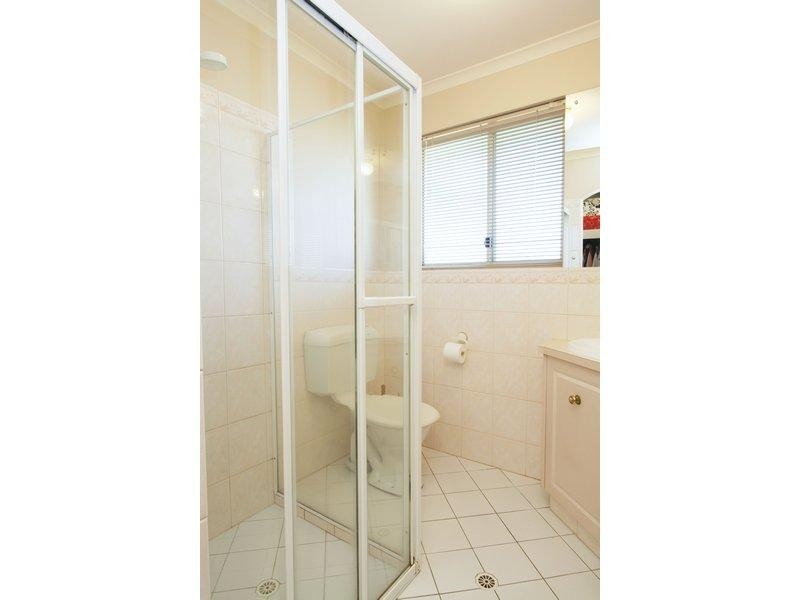 13a Grallina Street, Lockleys SA 5032