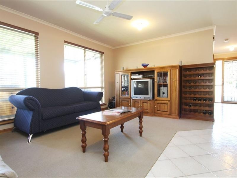 13a Grallina Street, Lockleys SA 5032