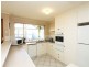 13a Grallina Street, Lockleys SA 5032