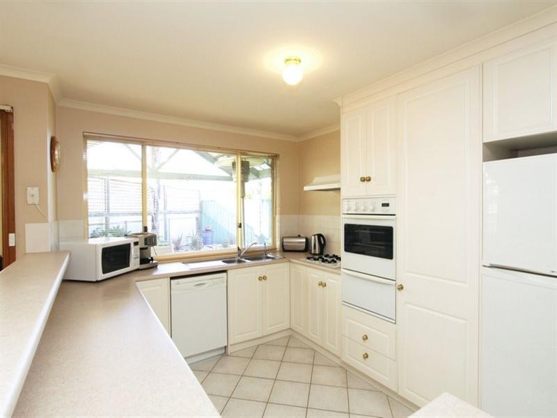 13a Grallina Street, Lockleys SA 5032