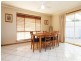 13a Grallina Street, Lockleys SA 5032