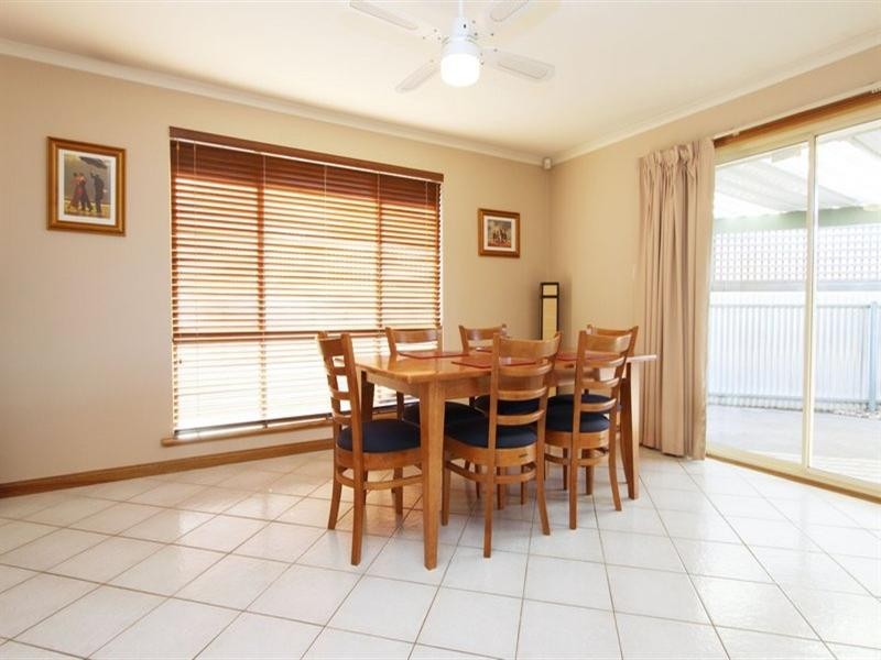 13a Grallina Street, Lockleys SA 5032