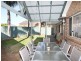 13a Grallina Street, Lockleys SA 5032