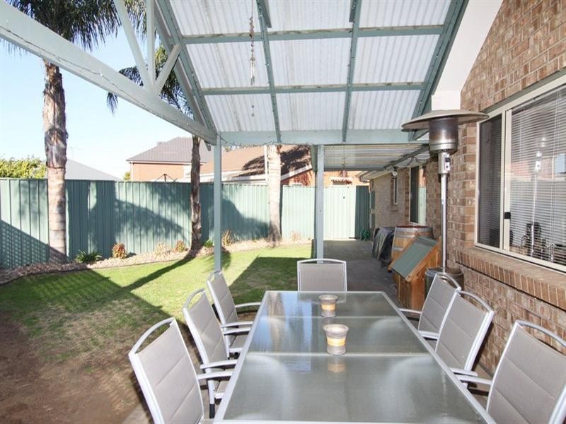 13a Grallina Street, Lockleys SA 5032