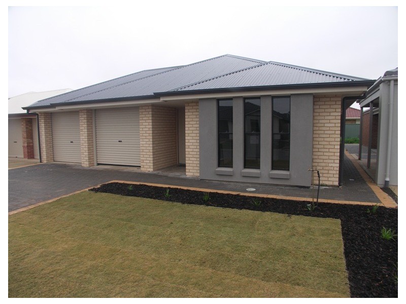 10 Julian Court, Paralowie SA 5108