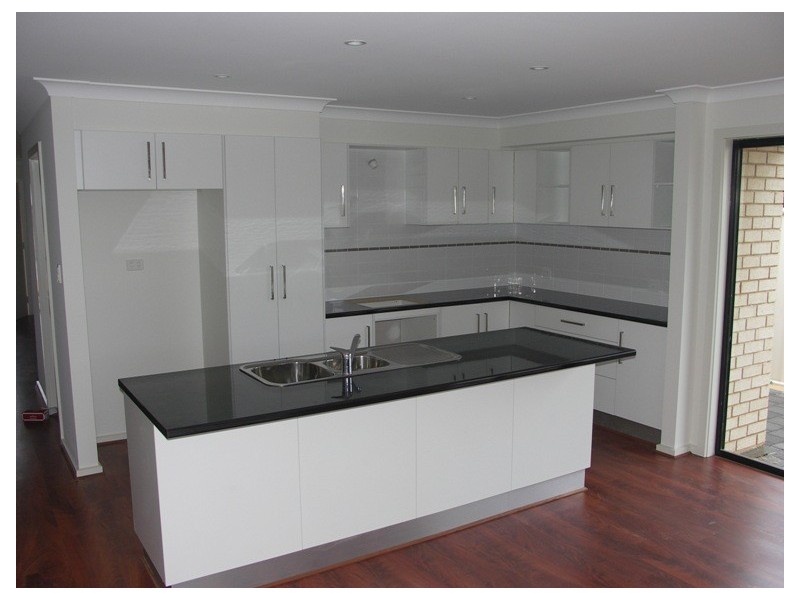 10 Julian Court, Paralowie SA 5108