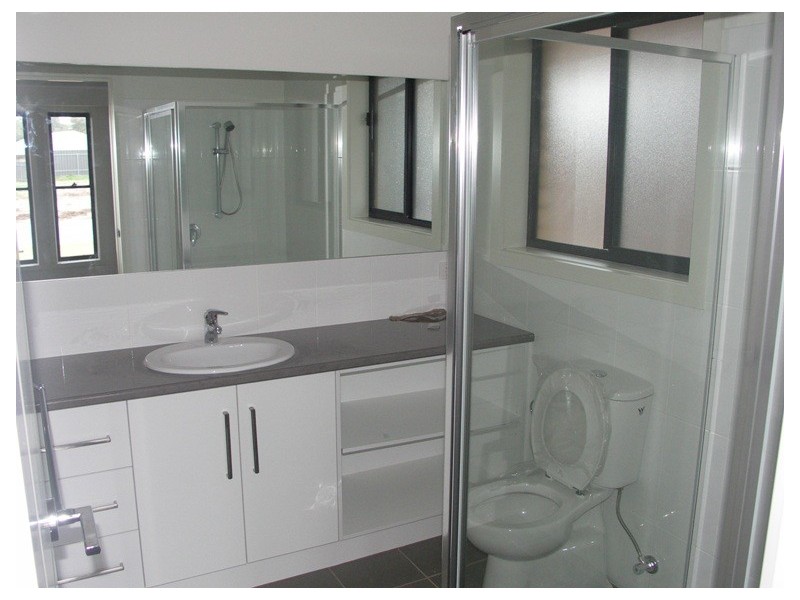 10 Julian Court, Paralowie SA 5108