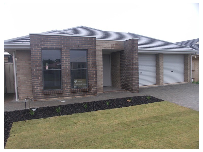 7 Julian Court, Paralowie SA 5108