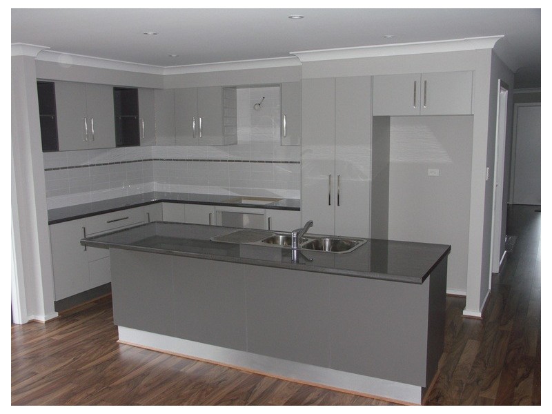 7 Julian Court, Paralowie SA 5108