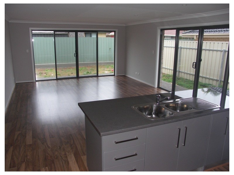 7 Julian Court, Paralowie SA 5108