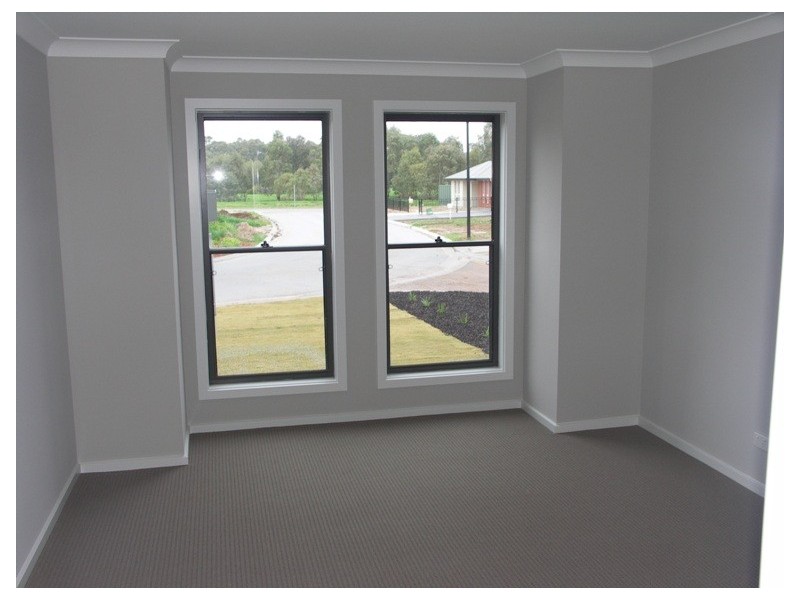 7 Julian Court, Paralowie SA 5108