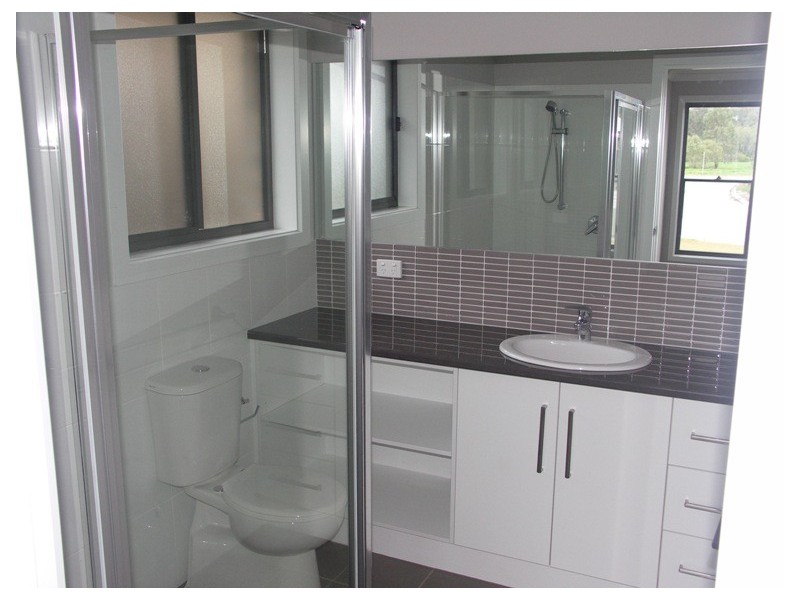 7 Julian Court, Paralowie SA 5108