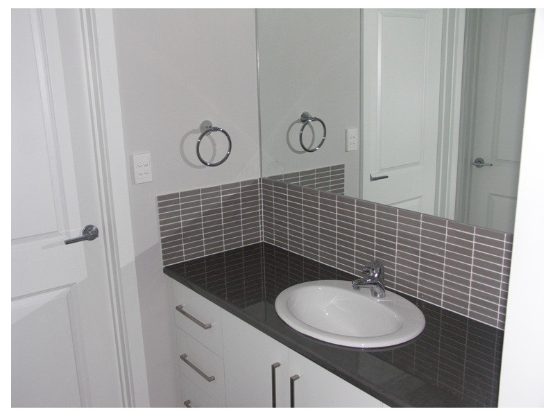 7 Julian Court, Paralowie SA 5108