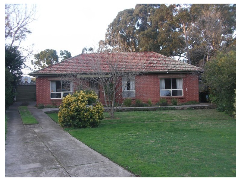 10 Barrow Crescent, Lockleys SA 5032