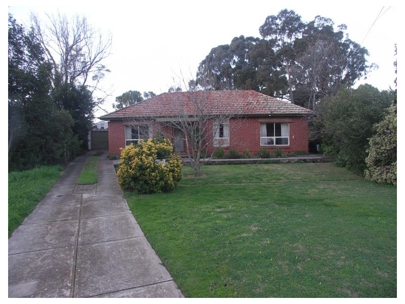 10 Barrow Crescent, Lockleys SA 5032