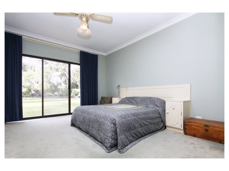 10 Barrow Crescent, Lockleys SA 5032