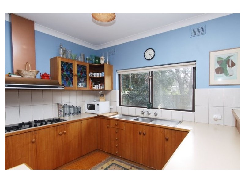 10 Barrow Crescent, Lockleys SA 5032