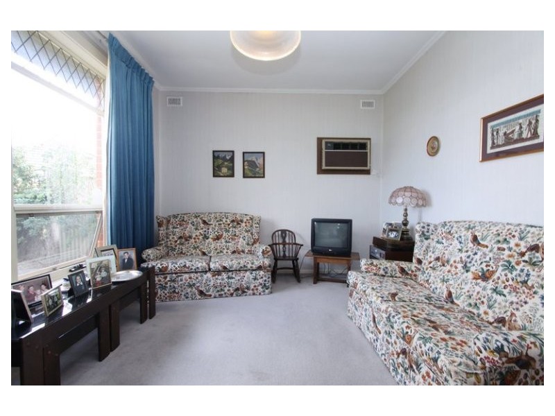 10 Barrow Crescent, Lockleys SA 5032