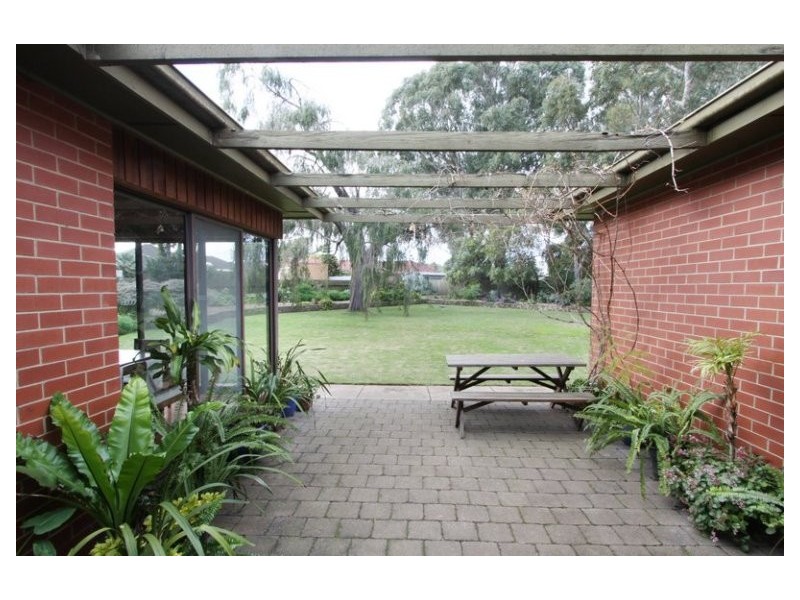 10 Barrow Crescent, Lockleys SA 5032