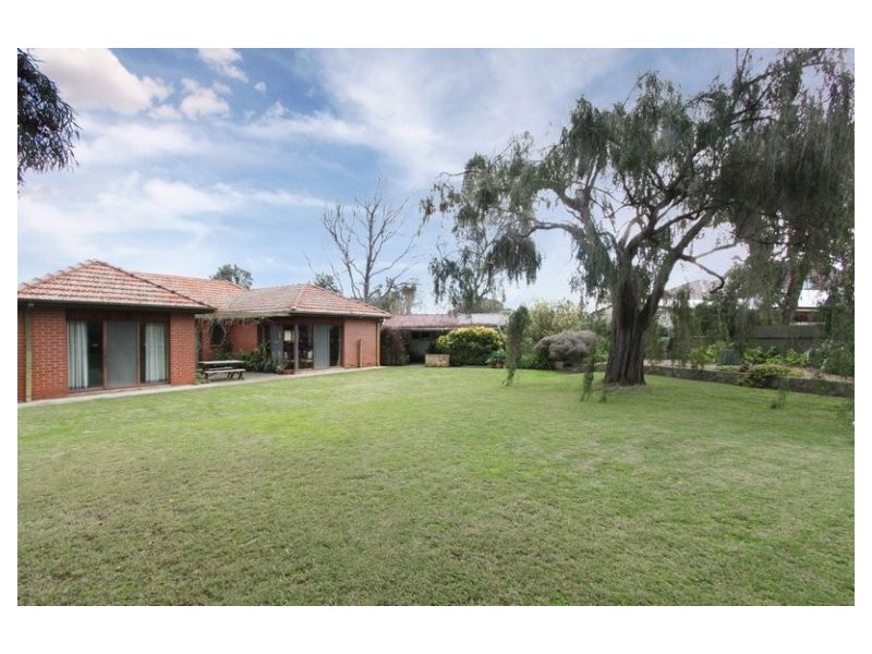 10 Barrow Crescent, Lockleys SA 5032