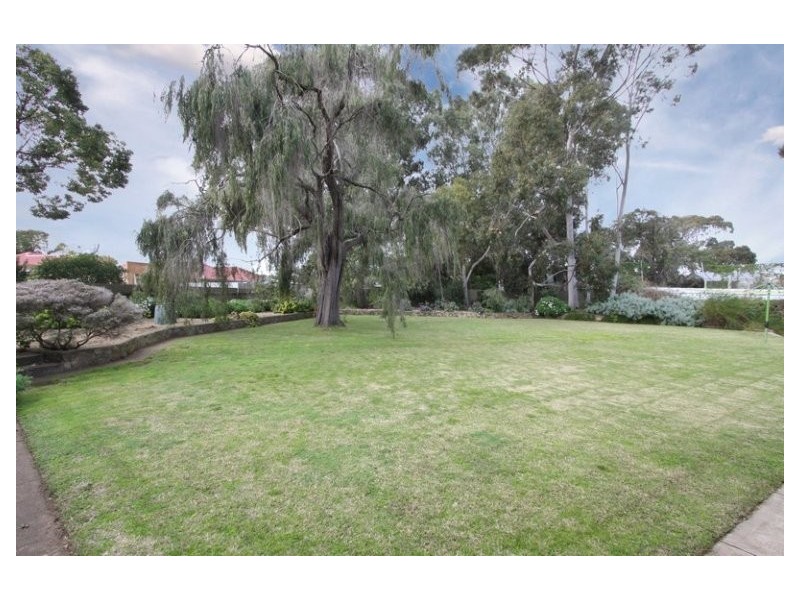 10 Barrow Crescent, Lockleys SA 5032