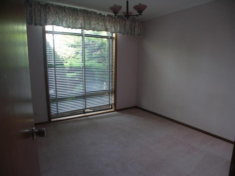 24 Ford Street, Ottoway SA 5013