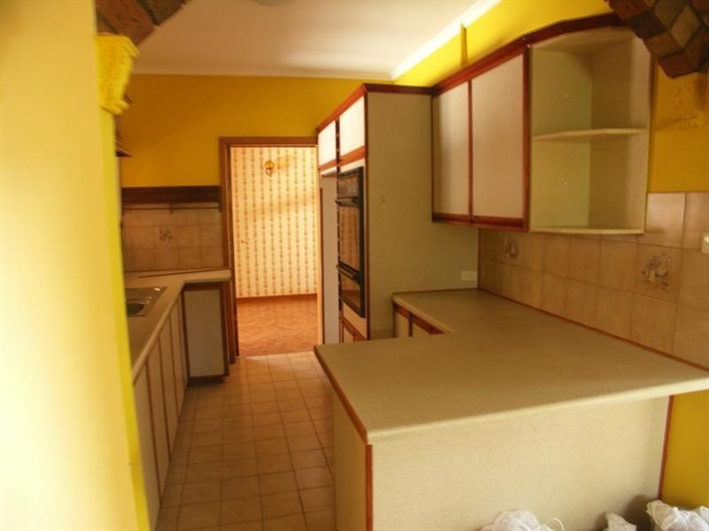 24 Ford Street, Ottoway SA 5013