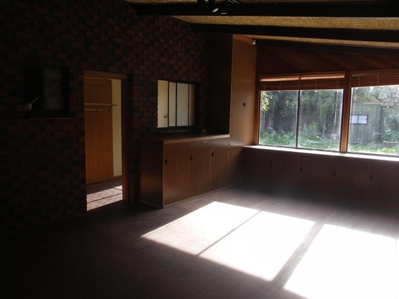 24 Ford Street, Ottoway SA 5013