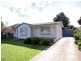 7 McLachlan Avenue, Glenelg North SA 5045