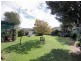 7 McLachlan Avenue, Glenelg North SA 5045