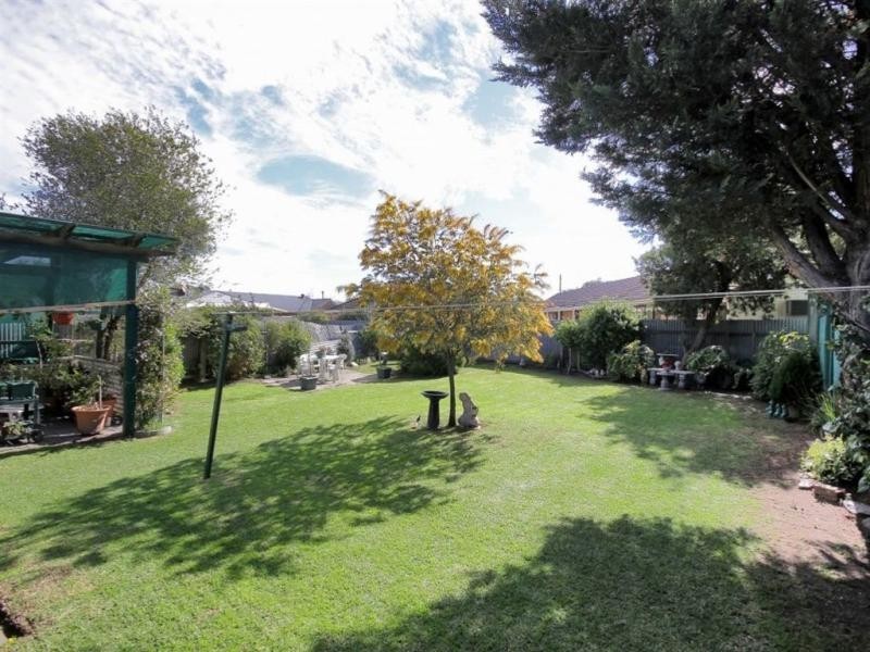 7 McLachlan Avenue, Glenelg North SA 5045