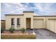1 Dover Street, Royal Park SA 5014