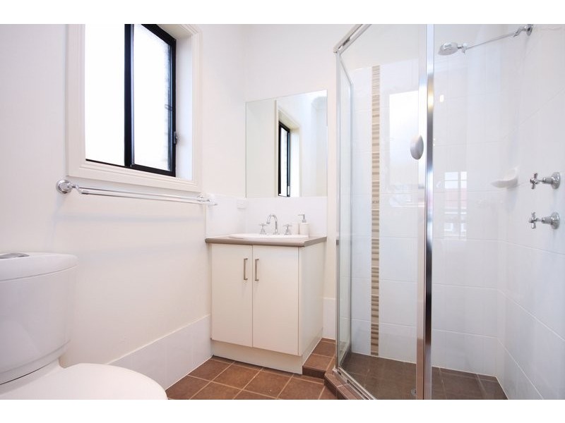 1 Dover Street, Royal Park SA 5014