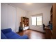 1 Dover Street, Royal Park SA 5014