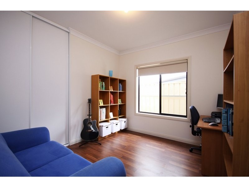 1 Dover Street, Royal Park SA 5014