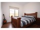 1 Dover Street, Royal Park SA 5014