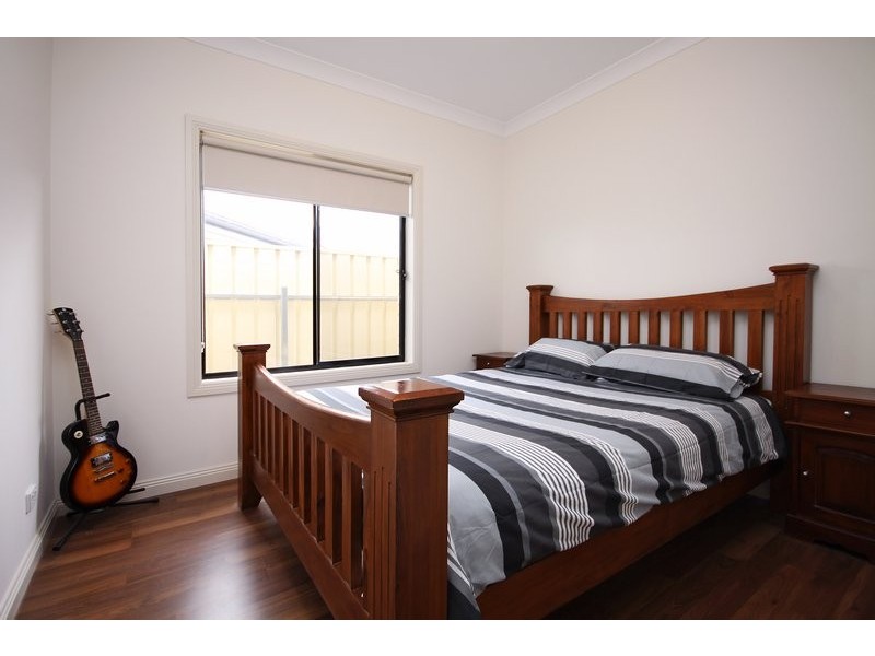 1 Dover Street, Royal Park SA 5014