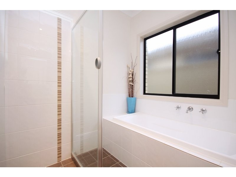 1 Dover Street, Royal Park SA 5014