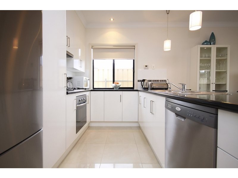 1 Dover Street, Royal Park SA 5014