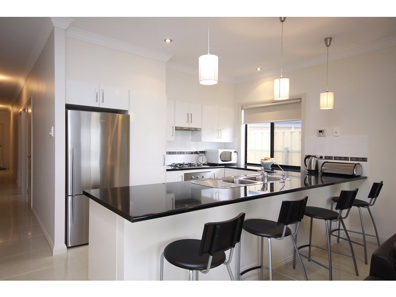 1 Dover Street, Royal Park SA 5014