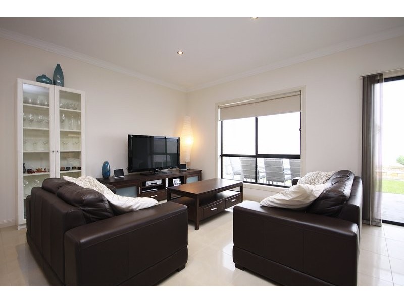 1 Dover Street, Royal Park SA 5014