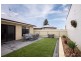 1 Dover Street, Royal Park SA 5014