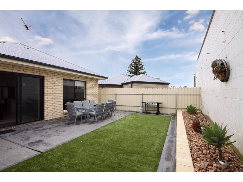 1 Dover Street, Royal Park SA 5014