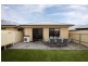 1 Dover Street, Royal Park SA 5014