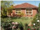 29 Westall Avenue, Flinders Park SA 5025
